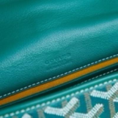 wholesale quality goyard belvedere messenger bag model no. 5